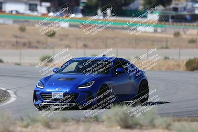 media/May-24-2025-Extreme Speed (Sat) [[067a6f0386]]/Green Group/Turn 2 and 4/